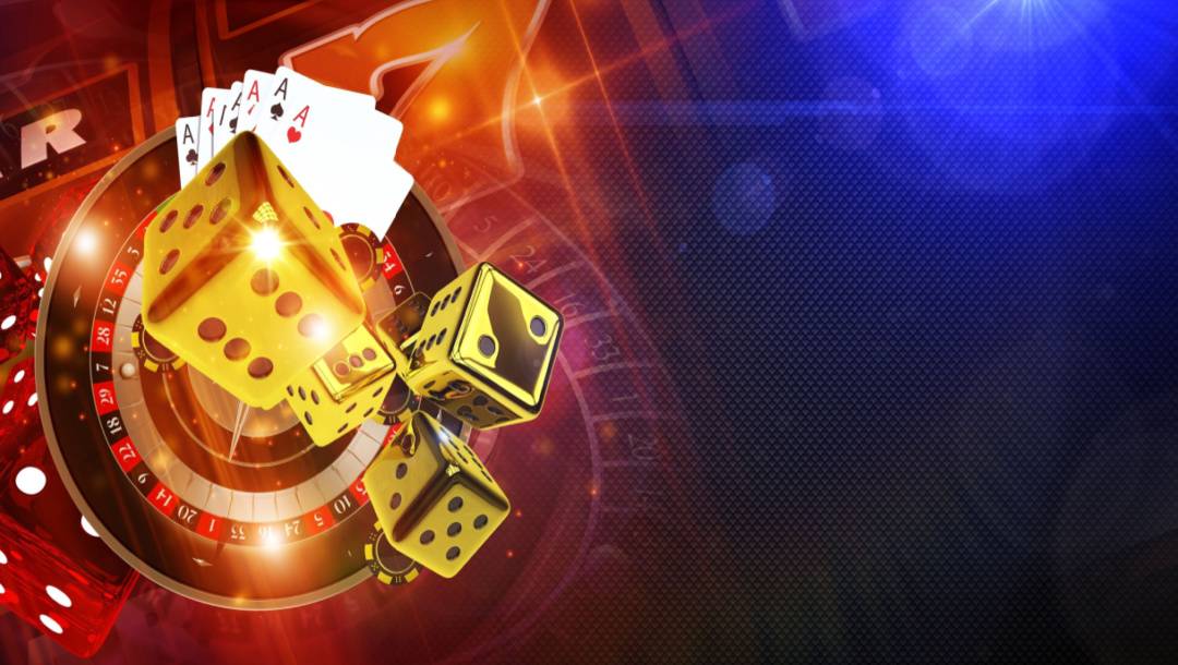 Berapa Pembayaran Instan Terbesar dalam Slot Online?