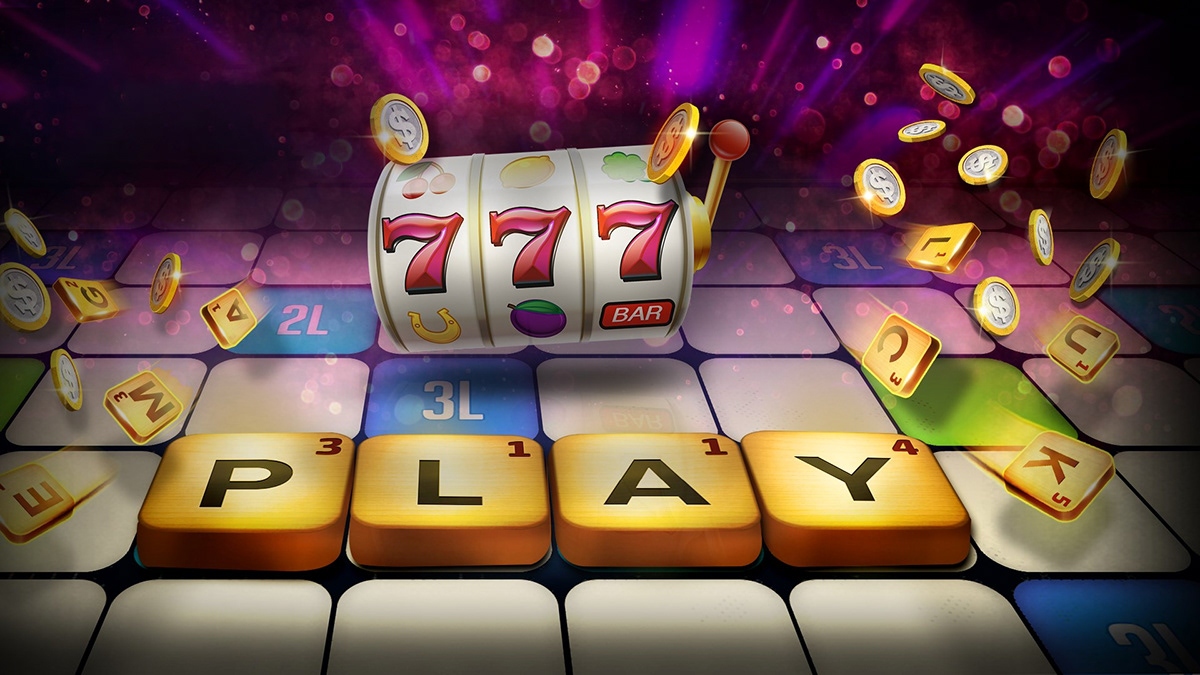 Apakah pemain perlu ID untuk bermain slot online?