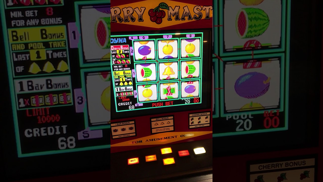 GALAXY77: Slot Resmi yang Penuh Bonus Kosmik