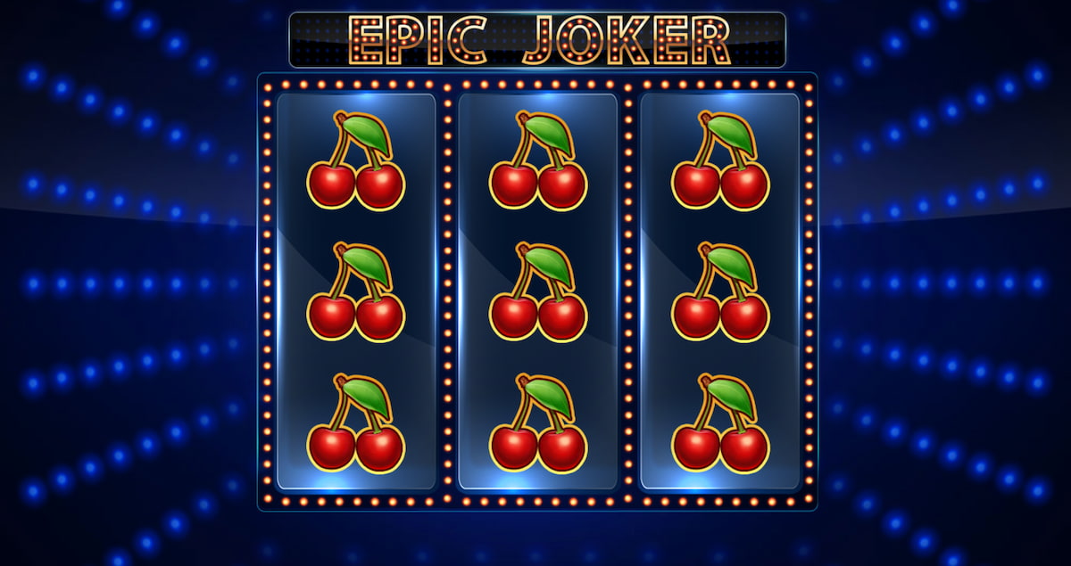 Apakah Slot 5 Gulungan Memiliki RTP Lebih Tinggi daripada Slot 3 Gulungan?