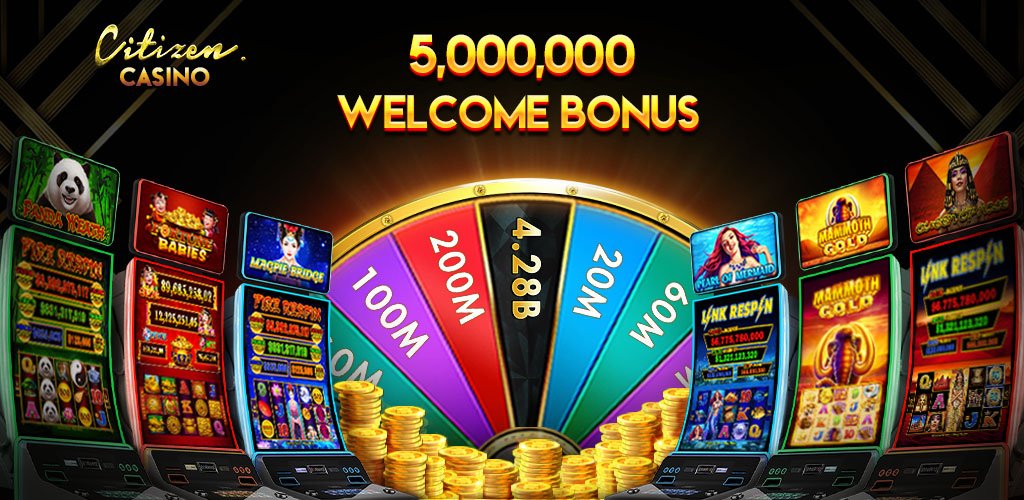 Apakah Game Slot Responsif Dioptimalkan untuk Antarmuka Sentuh?