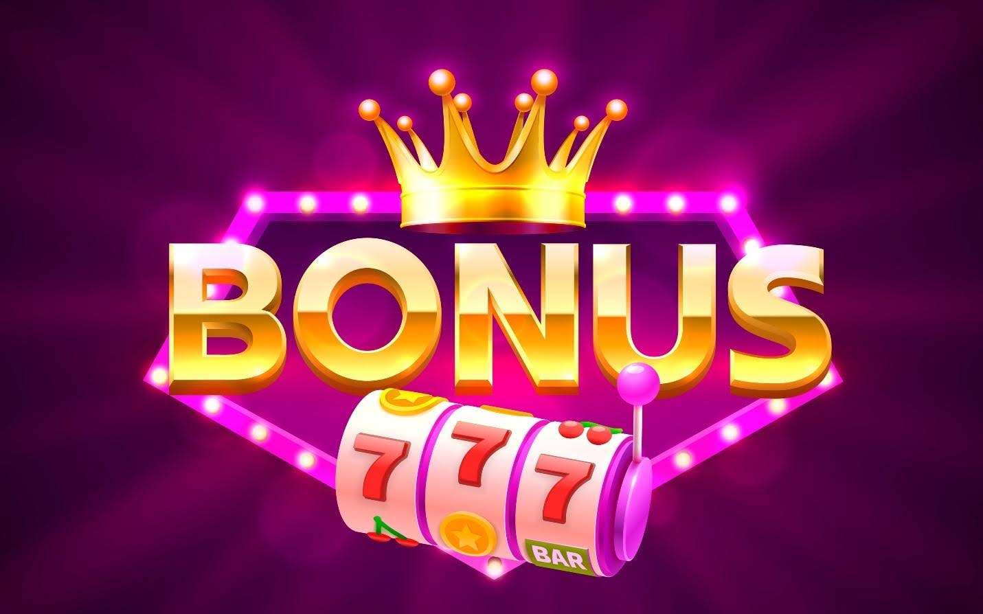 Apakah Slot Bonus Reload Layak Diklaim?