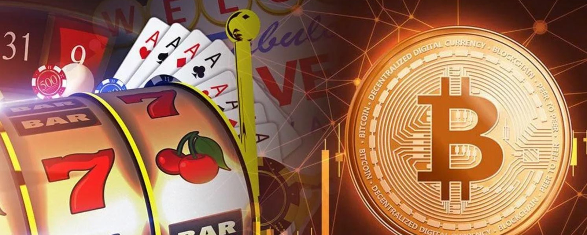 Bagaimana Cara Mendaftar Di Platform PG Slot?