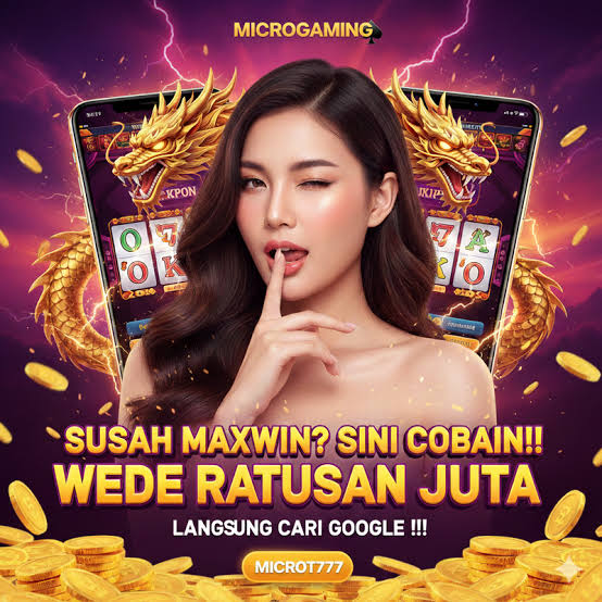 TATO69: Satu Akun, Ratusan Peluang Pecah Kemenangan