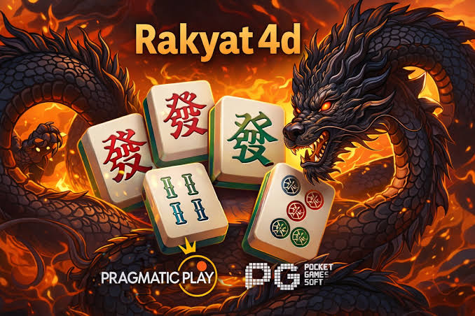 Apakah putaran bonus diatur dalam mode demo