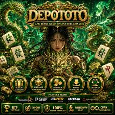 Spin Tanpa Henti, Keberuntungan Tak Terbatas di ARJUNA88