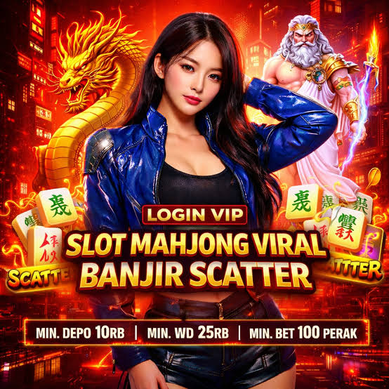 SLOTO89: Titik Start Baru Buat Kamu yang Mau Main Lebih Sadar
