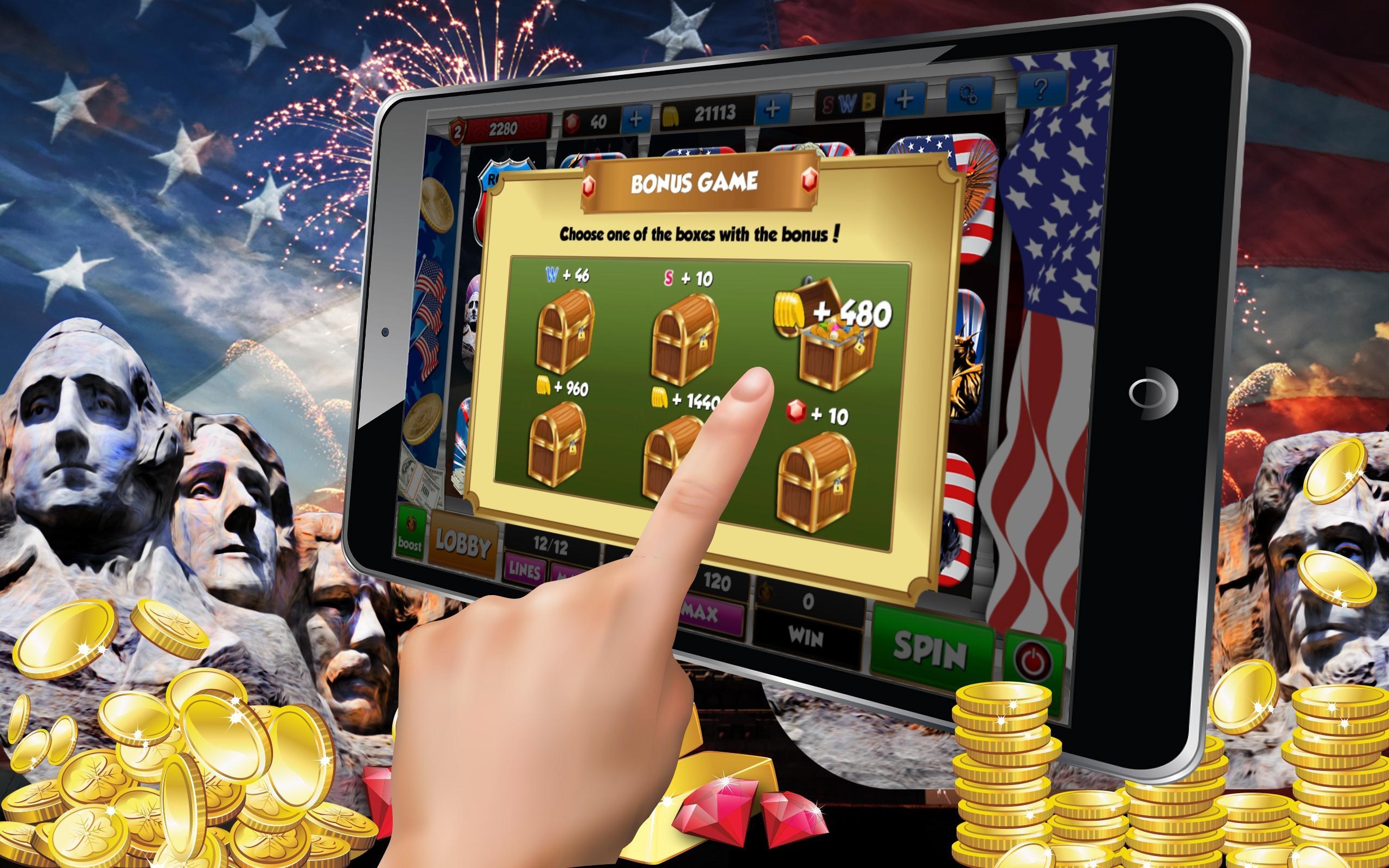 Slot NetEnt mana yang terbaik untuk pemain dengan taruhan tinggi (high roller)?