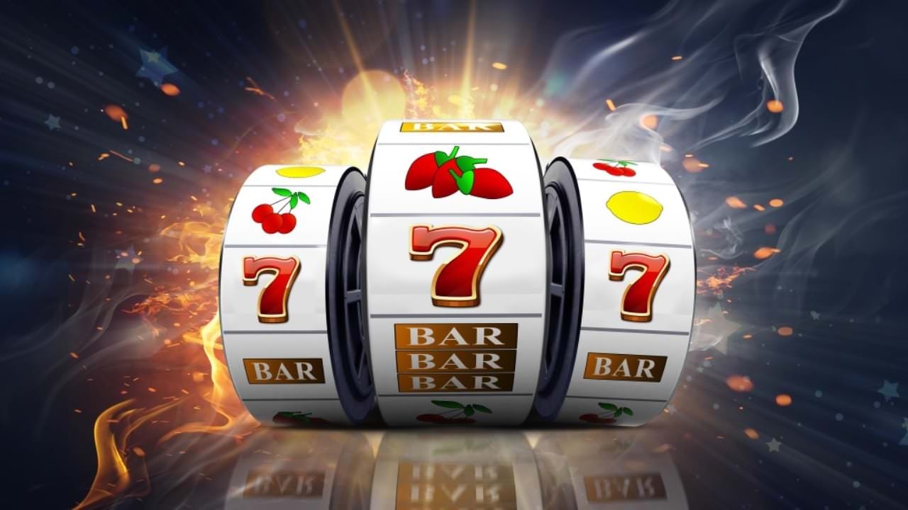 Apakah Slot Mitologi Memiliki Jackpot?