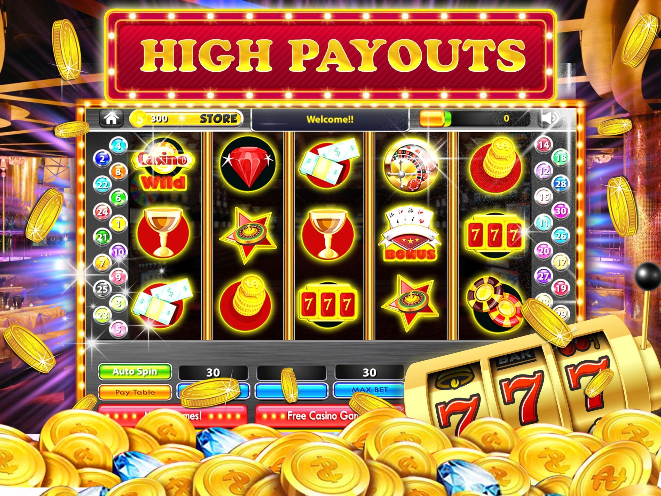 Apakah Slot NetEnt Adil Dan Acak?