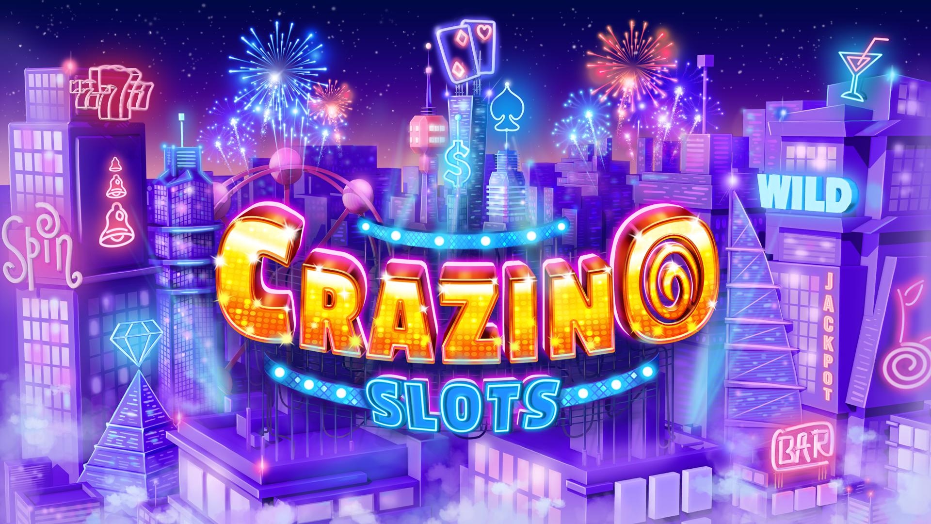 Slot bertema mitologi mana yang menampilkan kuil kuno?