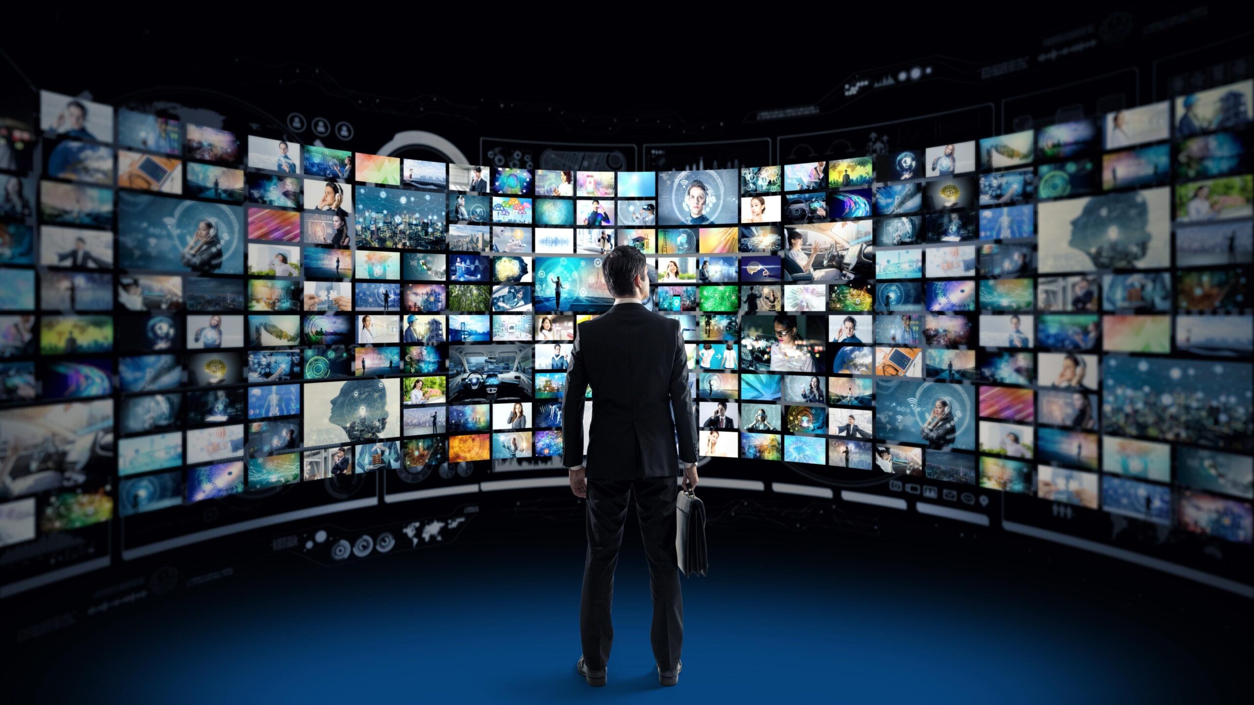 Apa Perbedaan Antara Berita Cetak Dan Berita Digital?