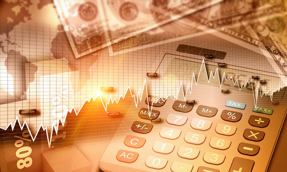 Mengapa Bunga Majemuk Penting Untuk Investasi Jangka Panjang?