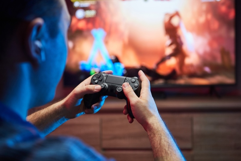 Bagaimana mouse gaming meningkatkan pengalaman bermain?